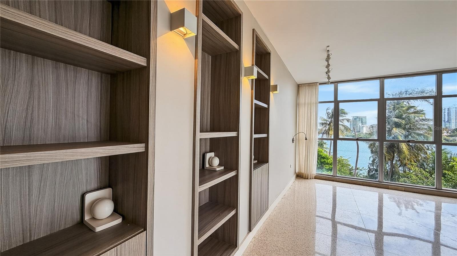 #860 ASHFORD AVENUE #1