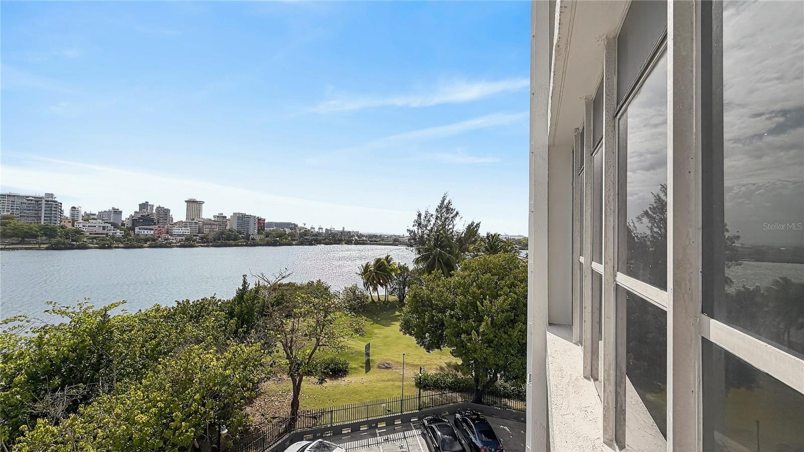 #860 ASHFORD AVENUE #1