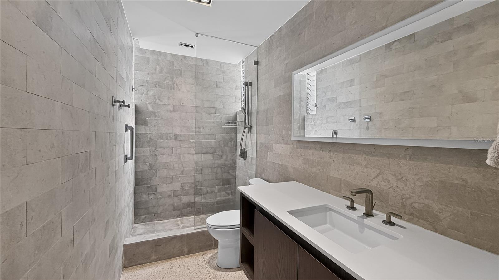 #860 ASHFORD AVENUE #1