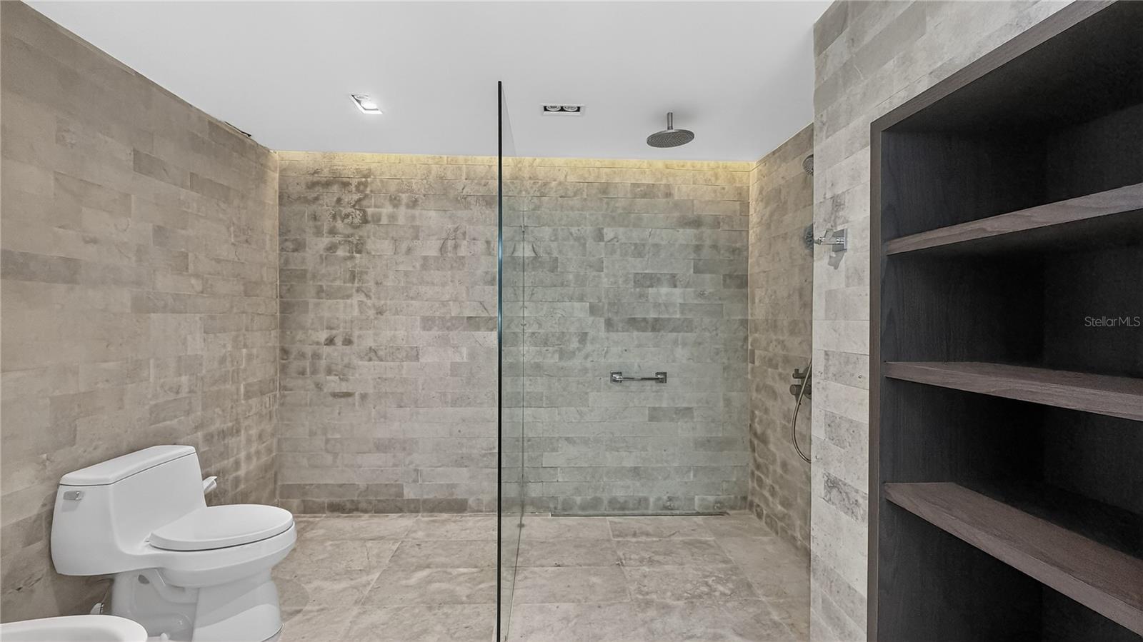 #860 ASHFORD AVENUE #1