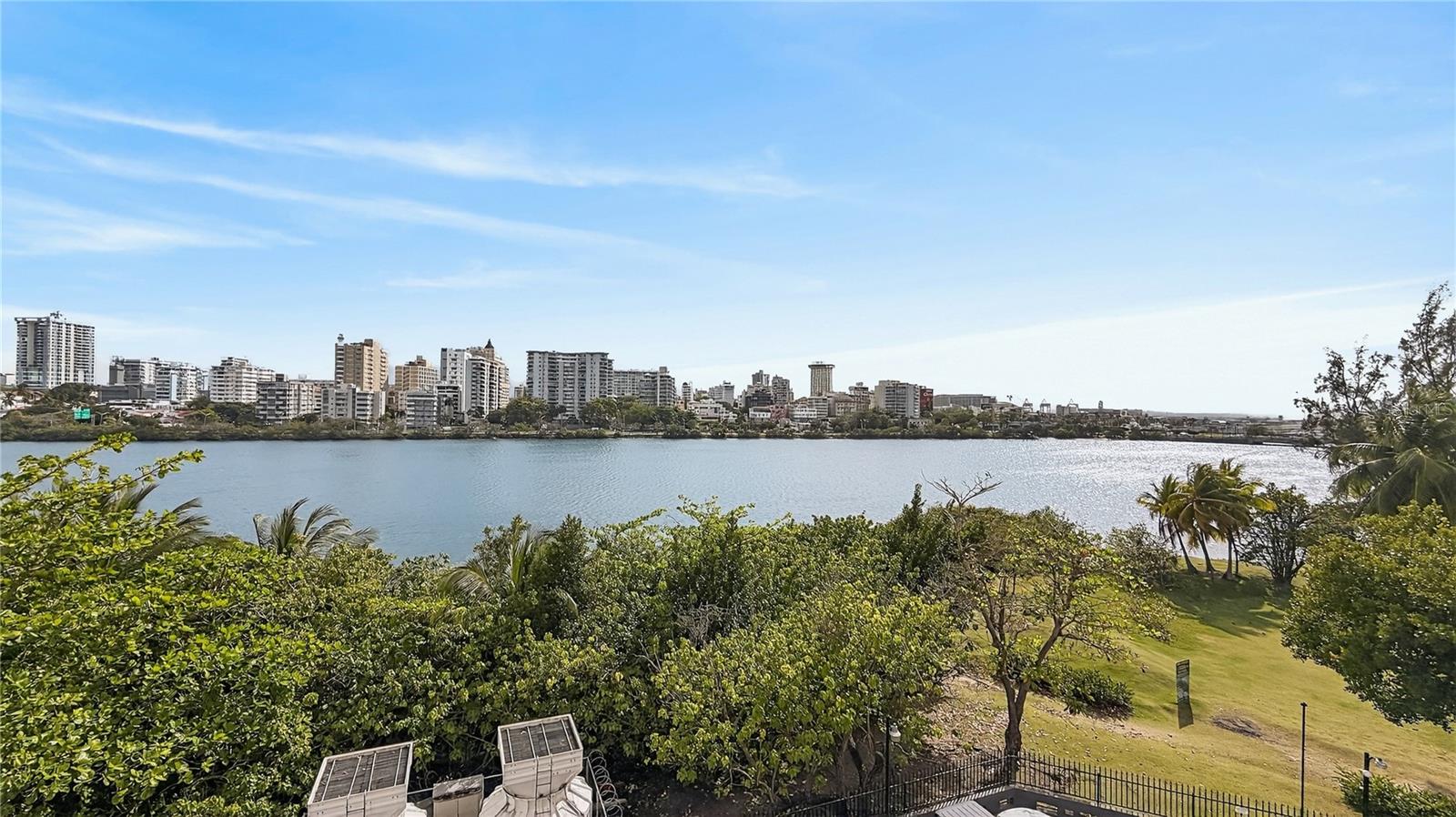 #860 ASHFORD AVENUE #1