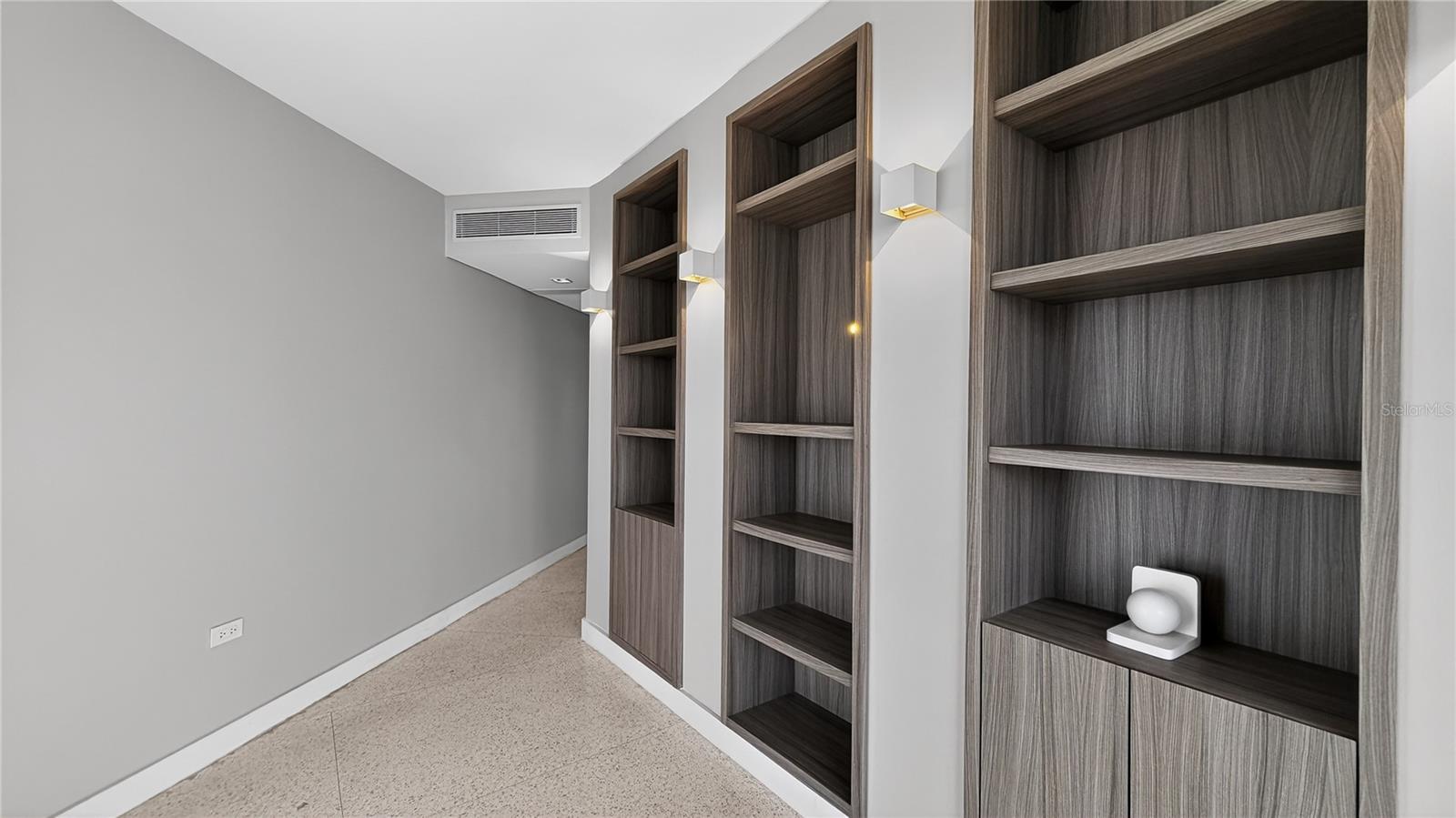 #860 ASHFORD AVENUE #1