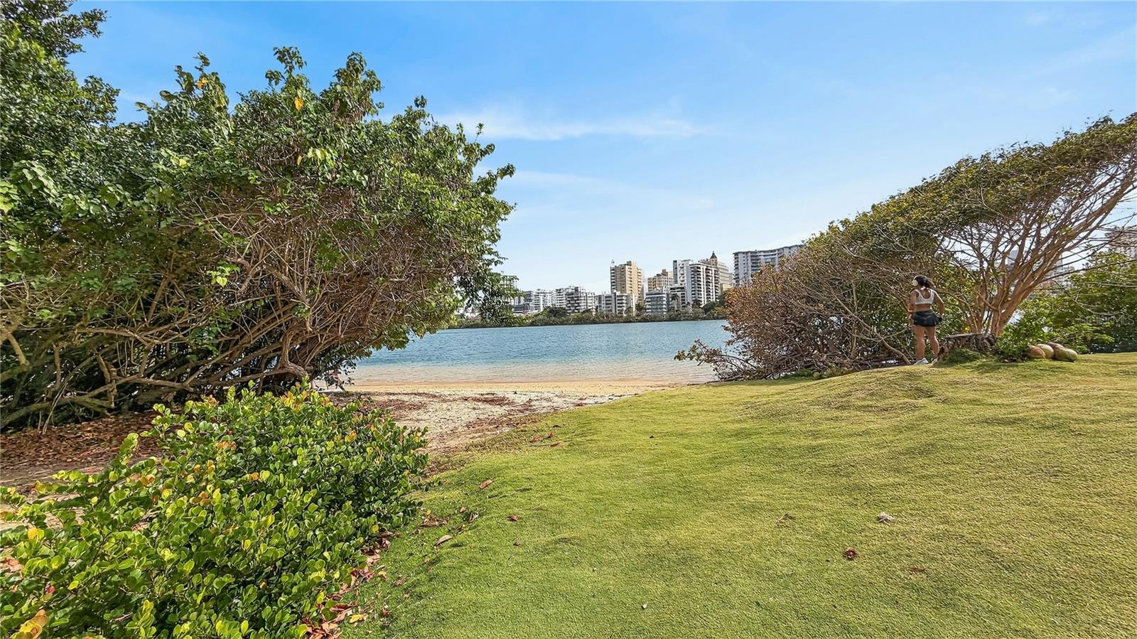 #860 ASHFORD AVENUE #1