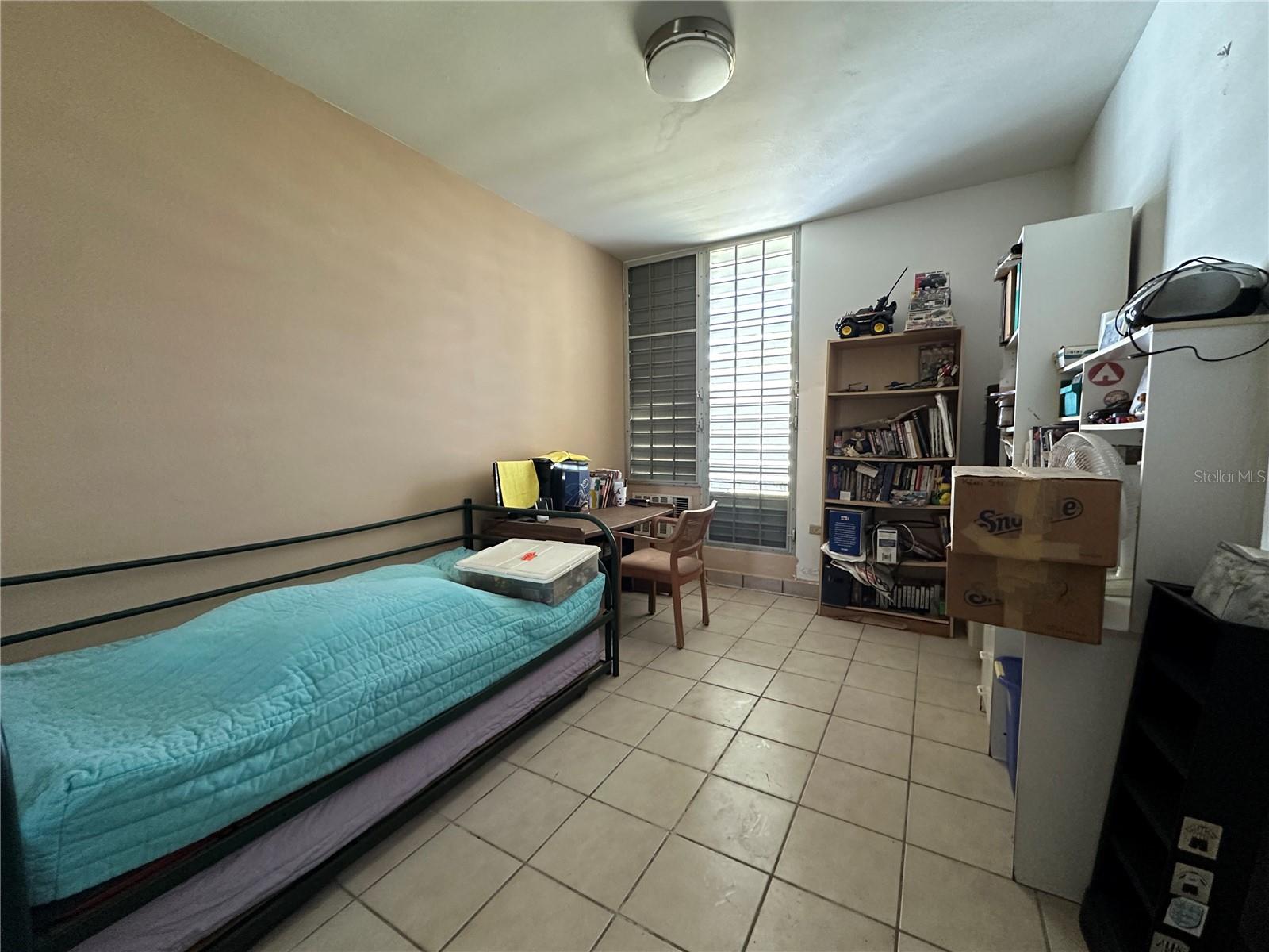 Calle Orquidea A9 CIUDAD JARDÍN