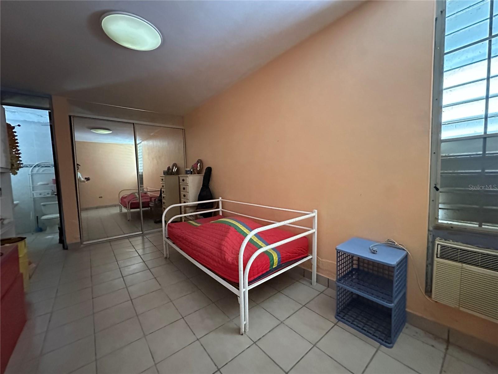 Calle Orquidea A9 CIUDAD JARDÍN