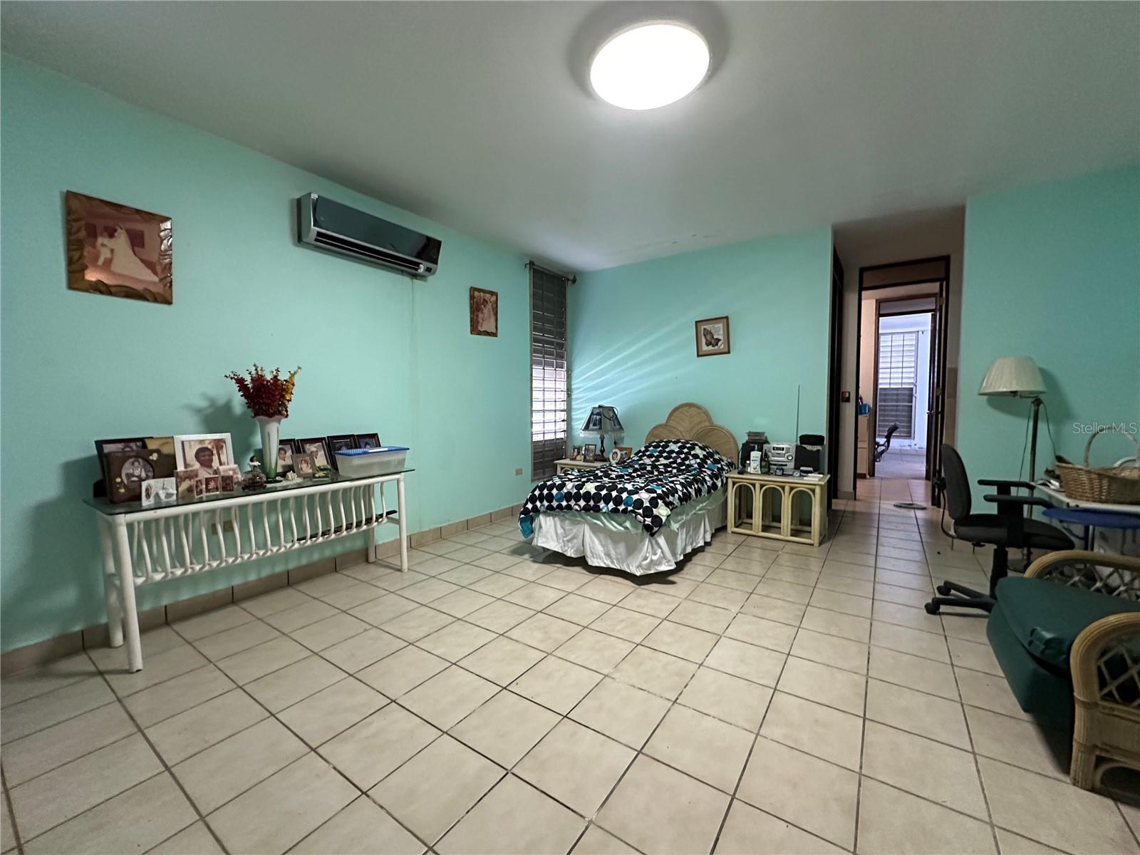 Calle Orquidea A9 CIUDAD JARDÍN