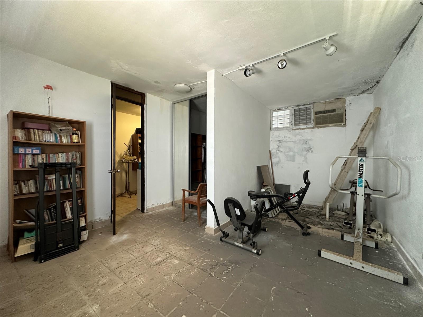 Calle Orquidea A9 CIUDAD JARDÍN