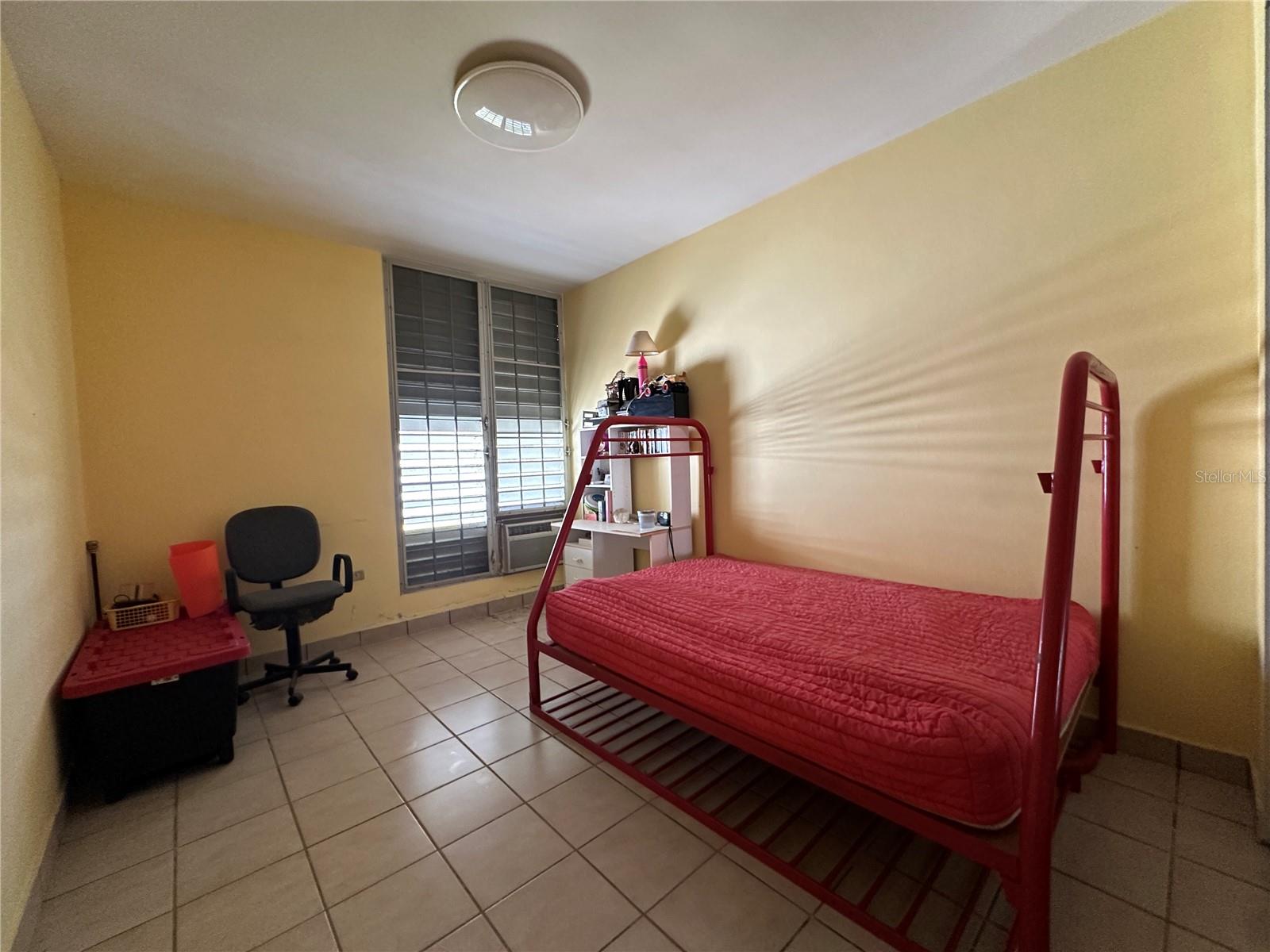 Calle Orquidea A9 CIUDAD JARDÍN