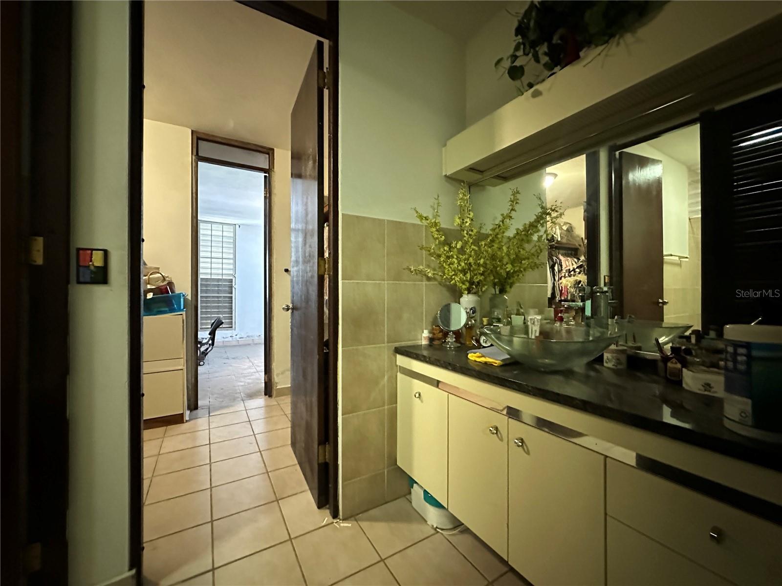 Calle Orquidea A9 CIUDAD JARDÍN