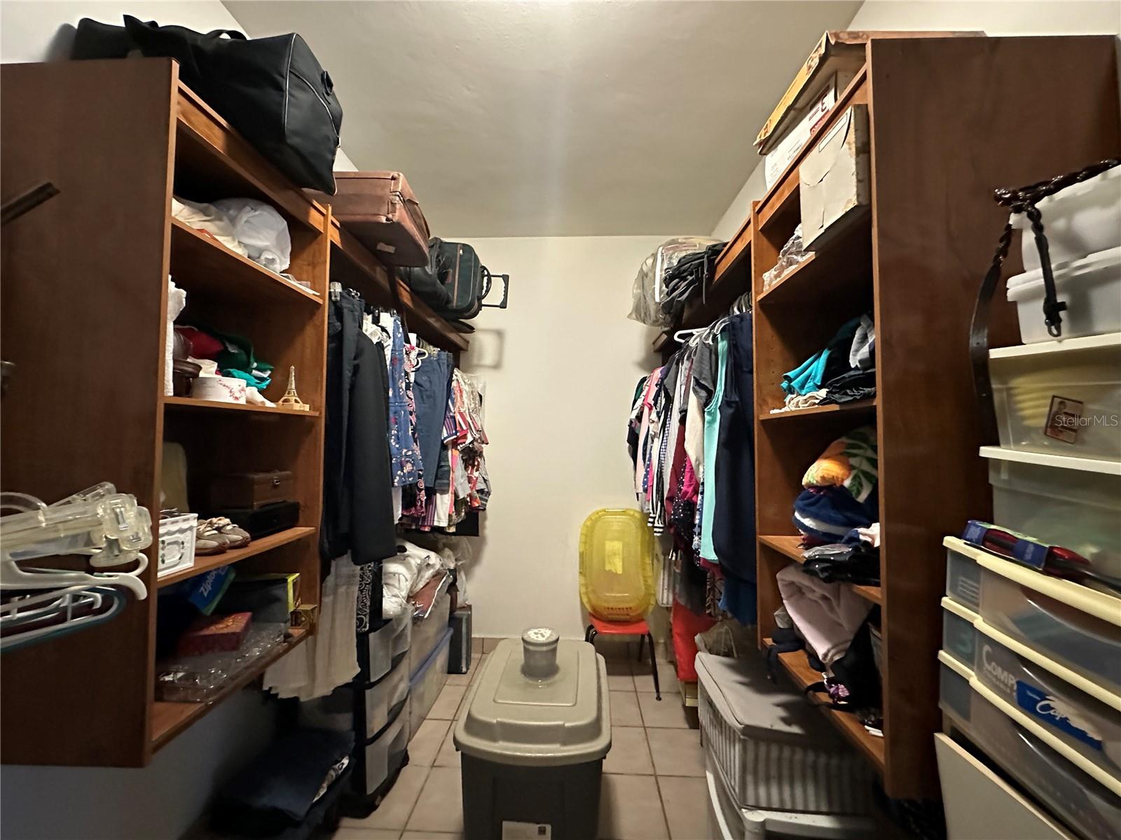 Calle Orquidea A9 CIUDAD JARDÍN