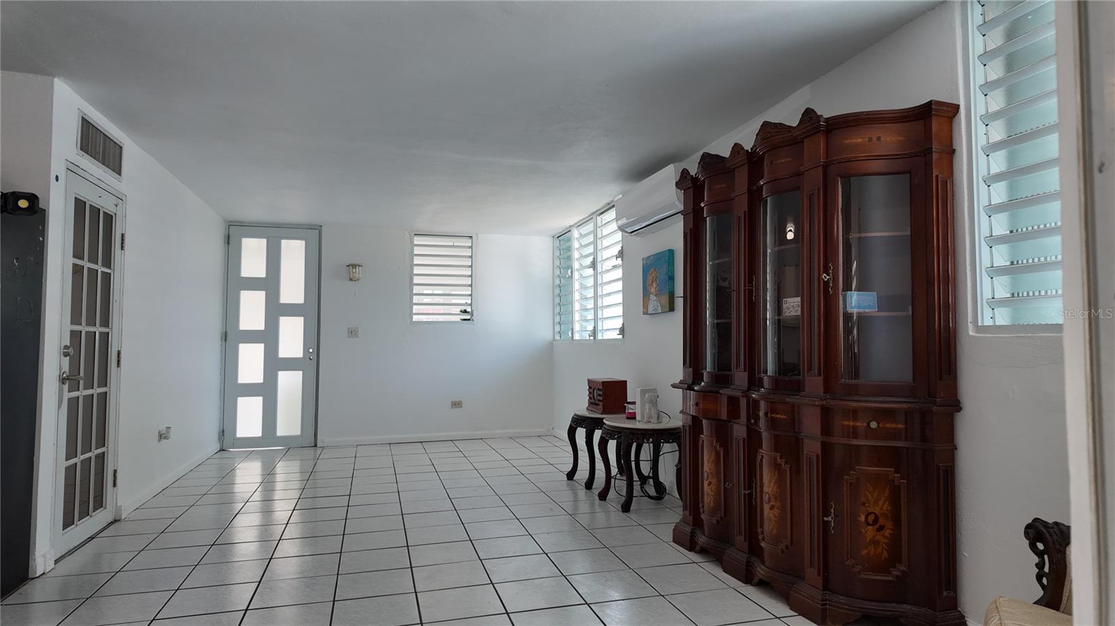 Calle 12 Bloque J #13 FLAMBOYAN GARDENS
