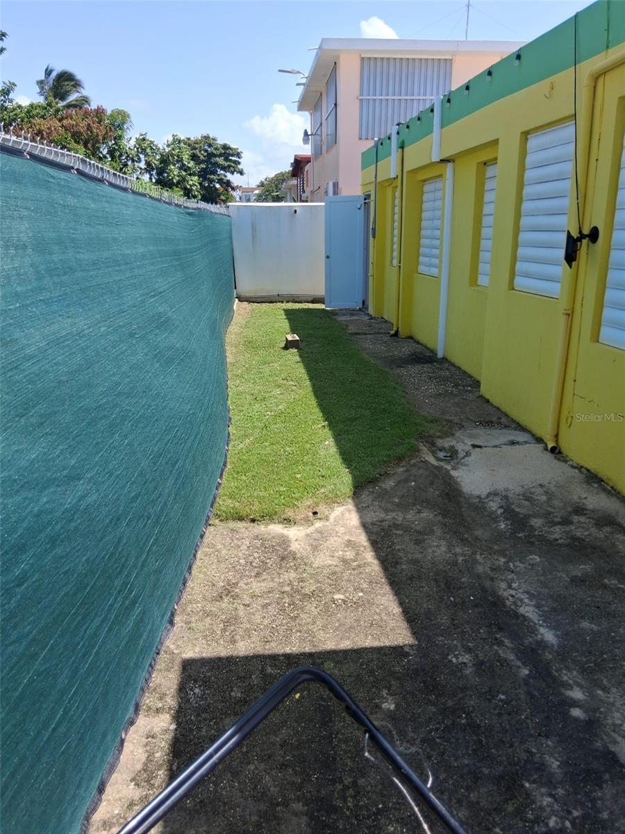 #79 CALLE JAIME BRULL