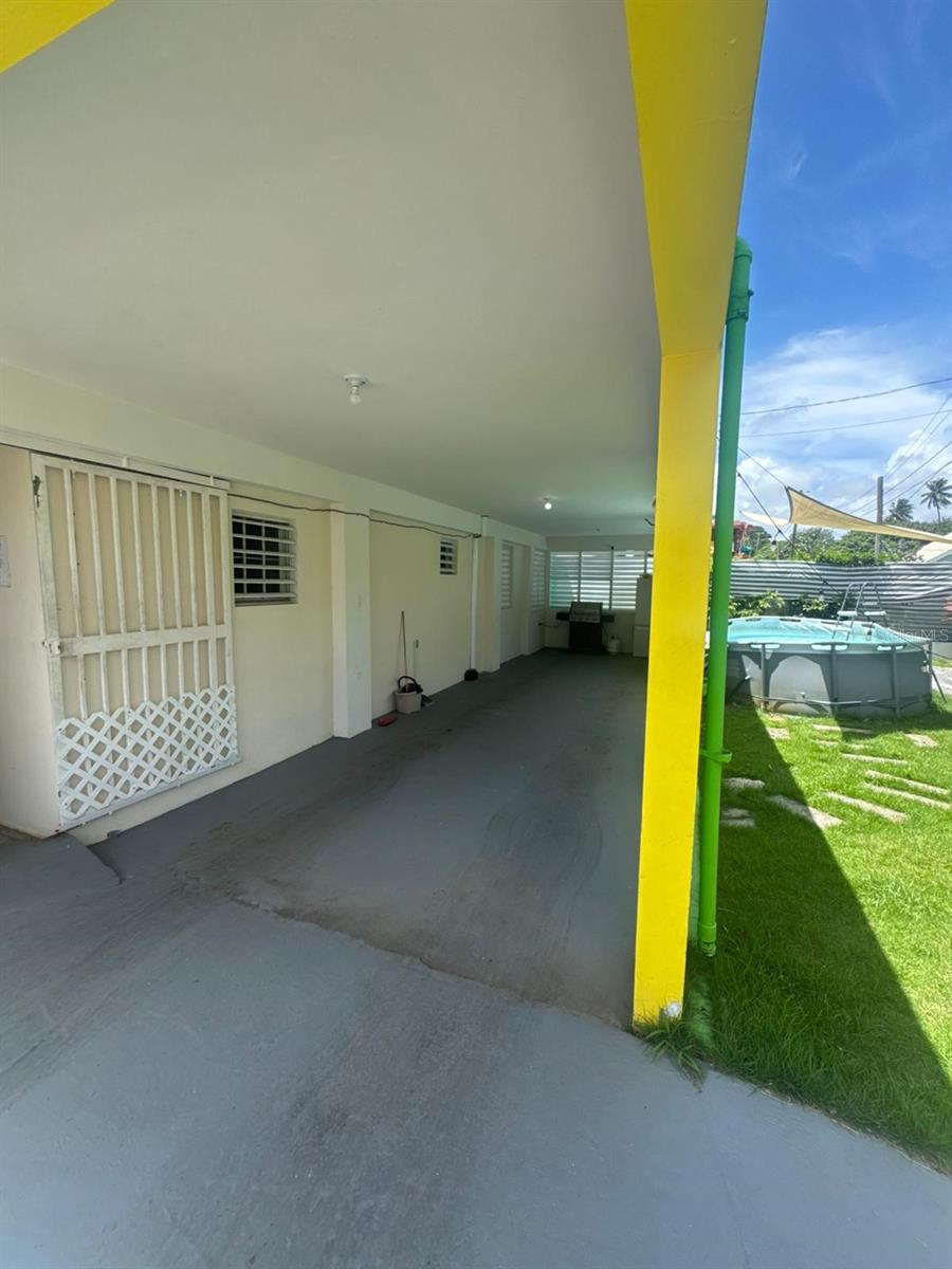 #79 CALLE JAIME BRULL