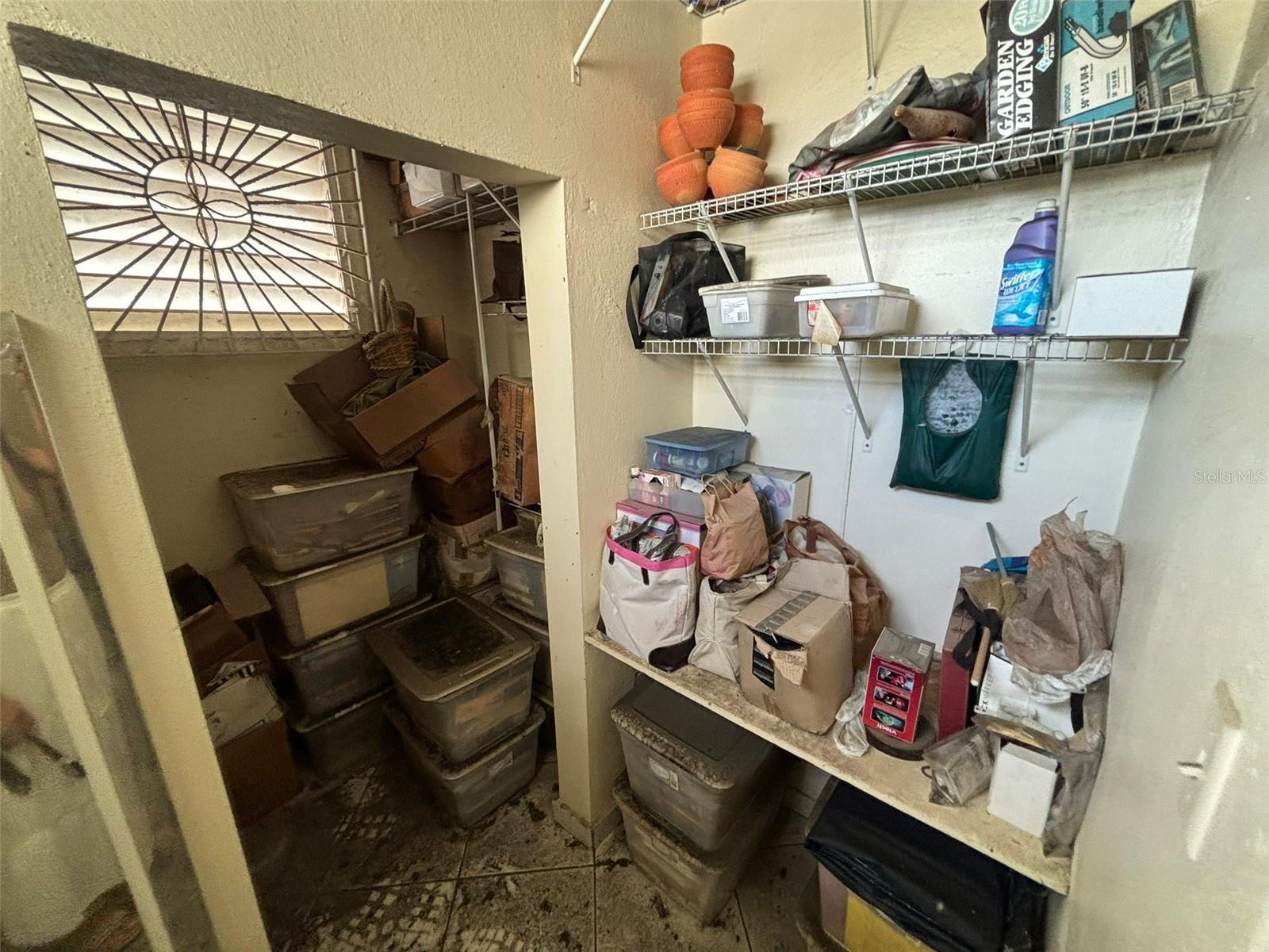 APT B 2 DOMINGO CABRERA 112 #1