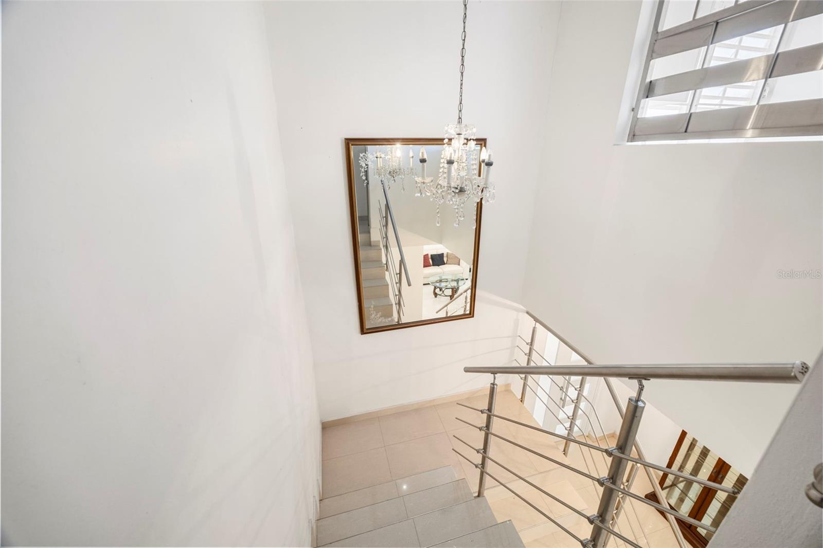 C-27 CALLE CALZADA C-27 URB EL REMANSO