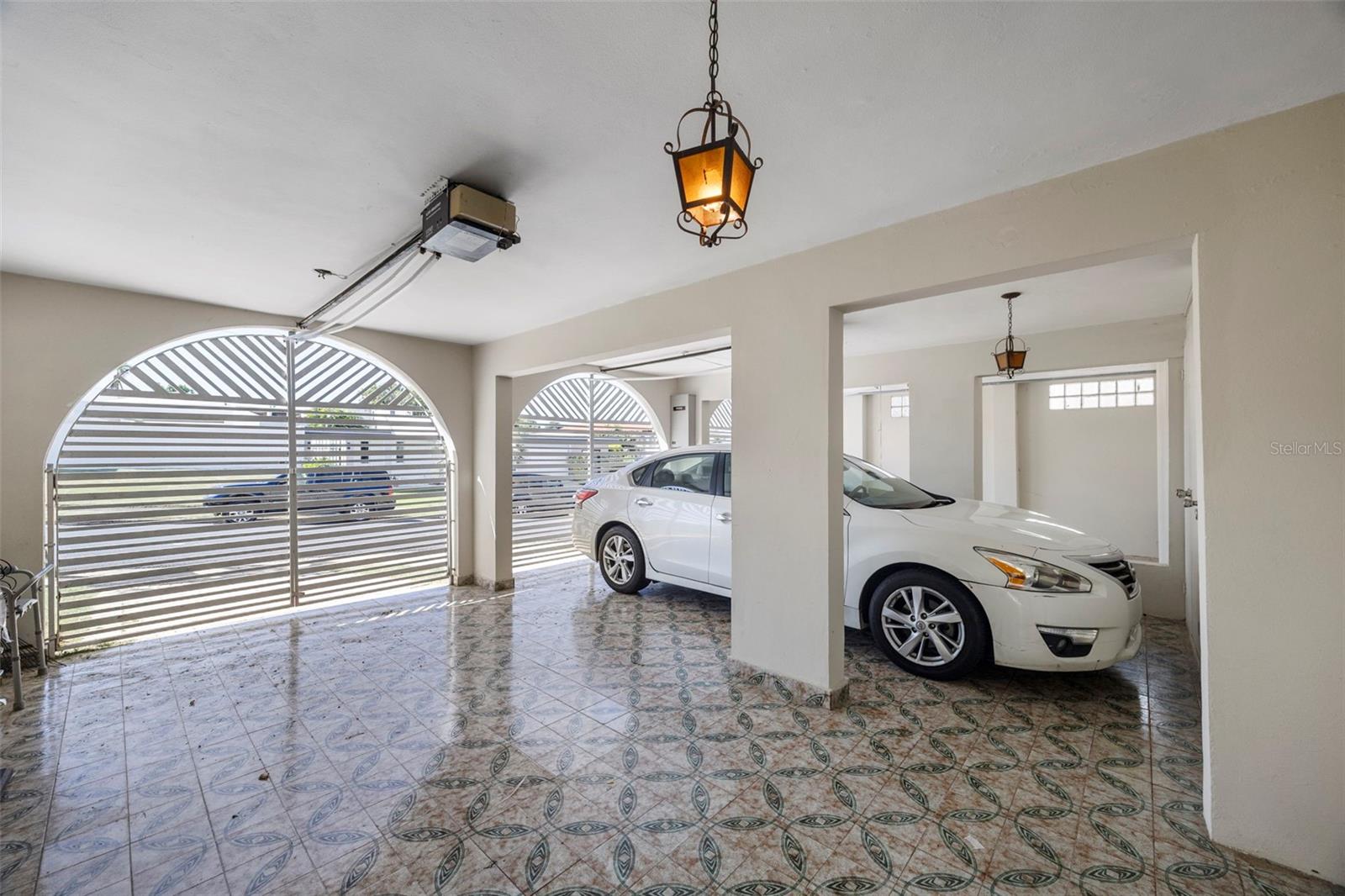 C-27 CALLE CALZADA C-27 URB EL REMANSO