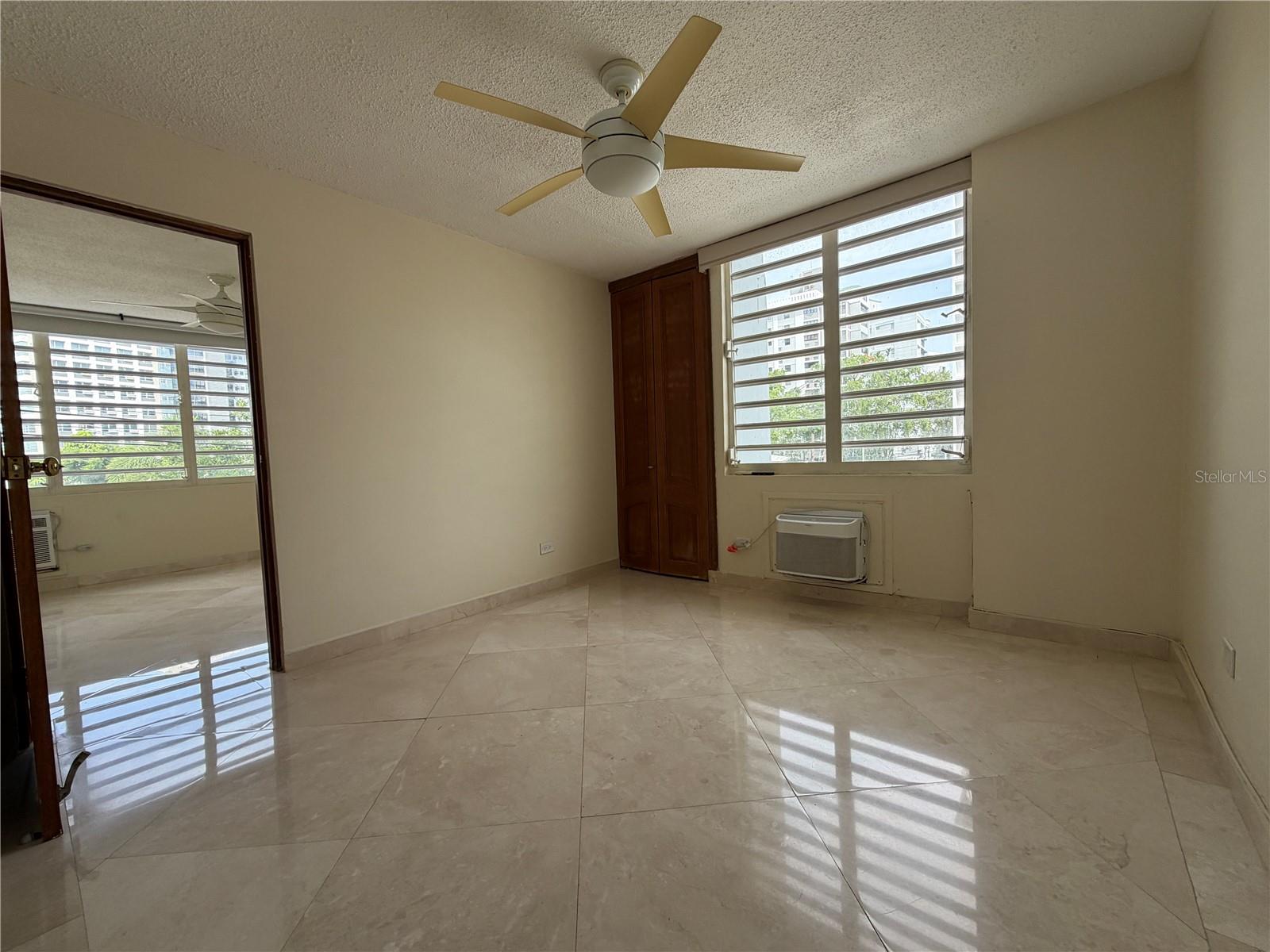Apartamento 301 AVENIDA WILSON 1223 #1