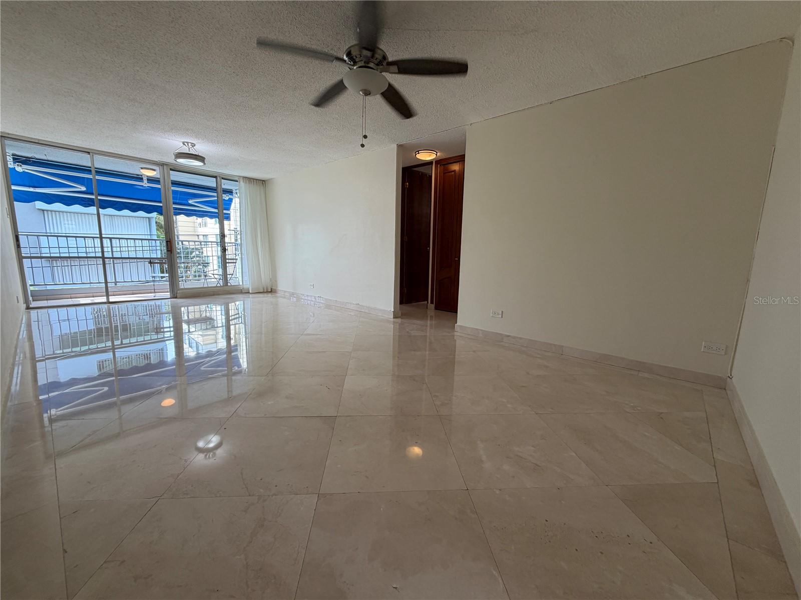 Apartamento 301 AVENIDA WILSON 1223 #1