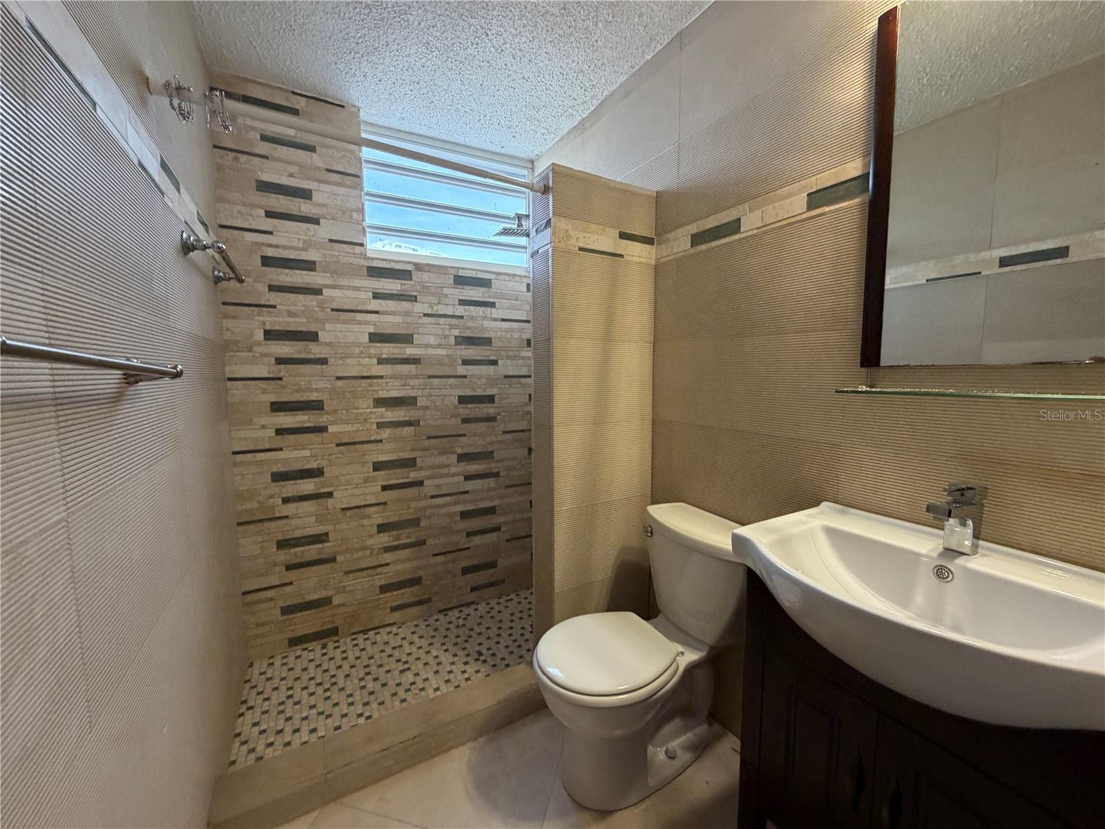 Apartamento 301 AVENIDA WILSON 1223 #1