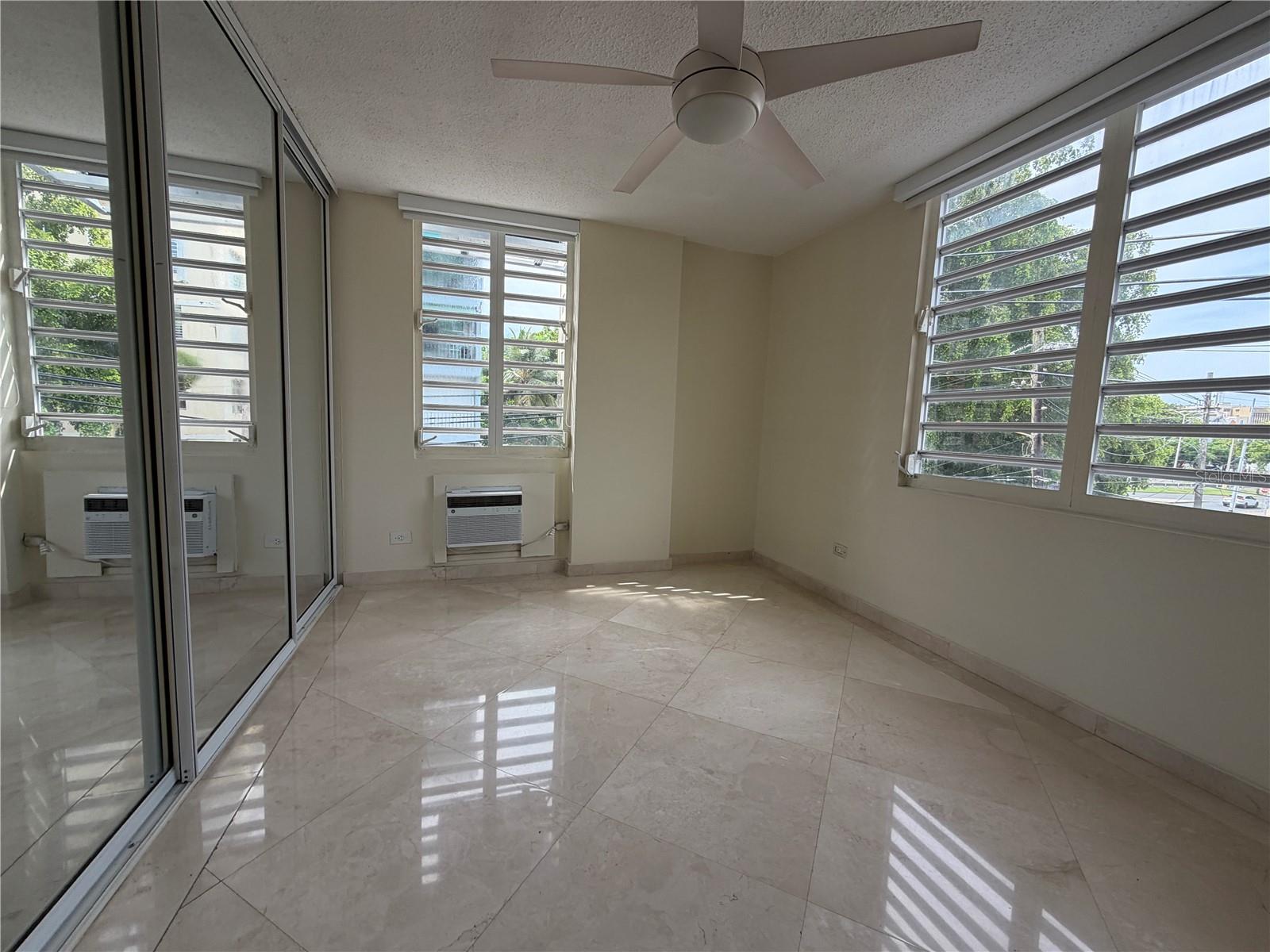 Apartamento 301 AVENIDA WILSON 1223 #1