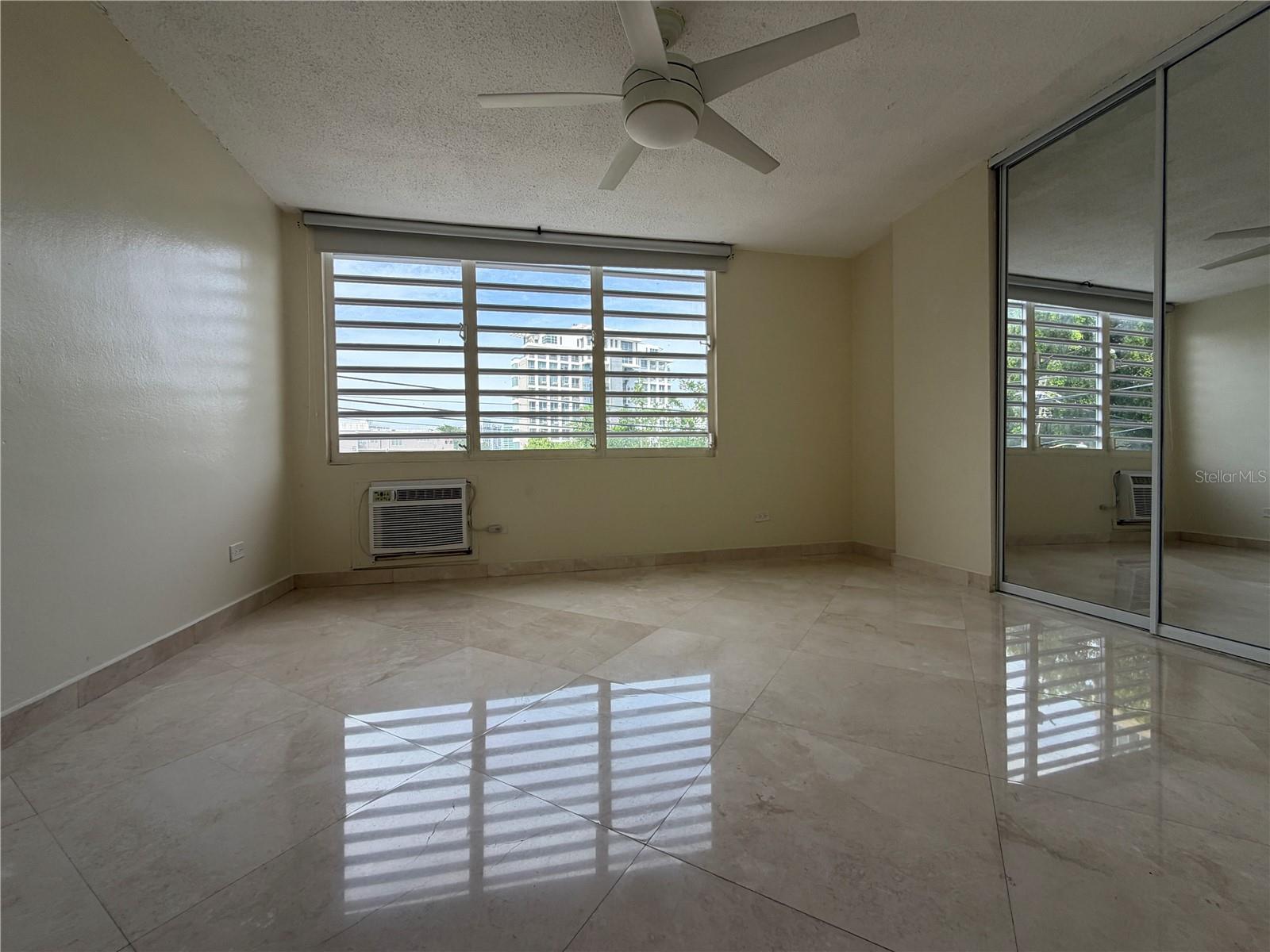 Apartamento 301 AVENIDA WILSON 1223 #1