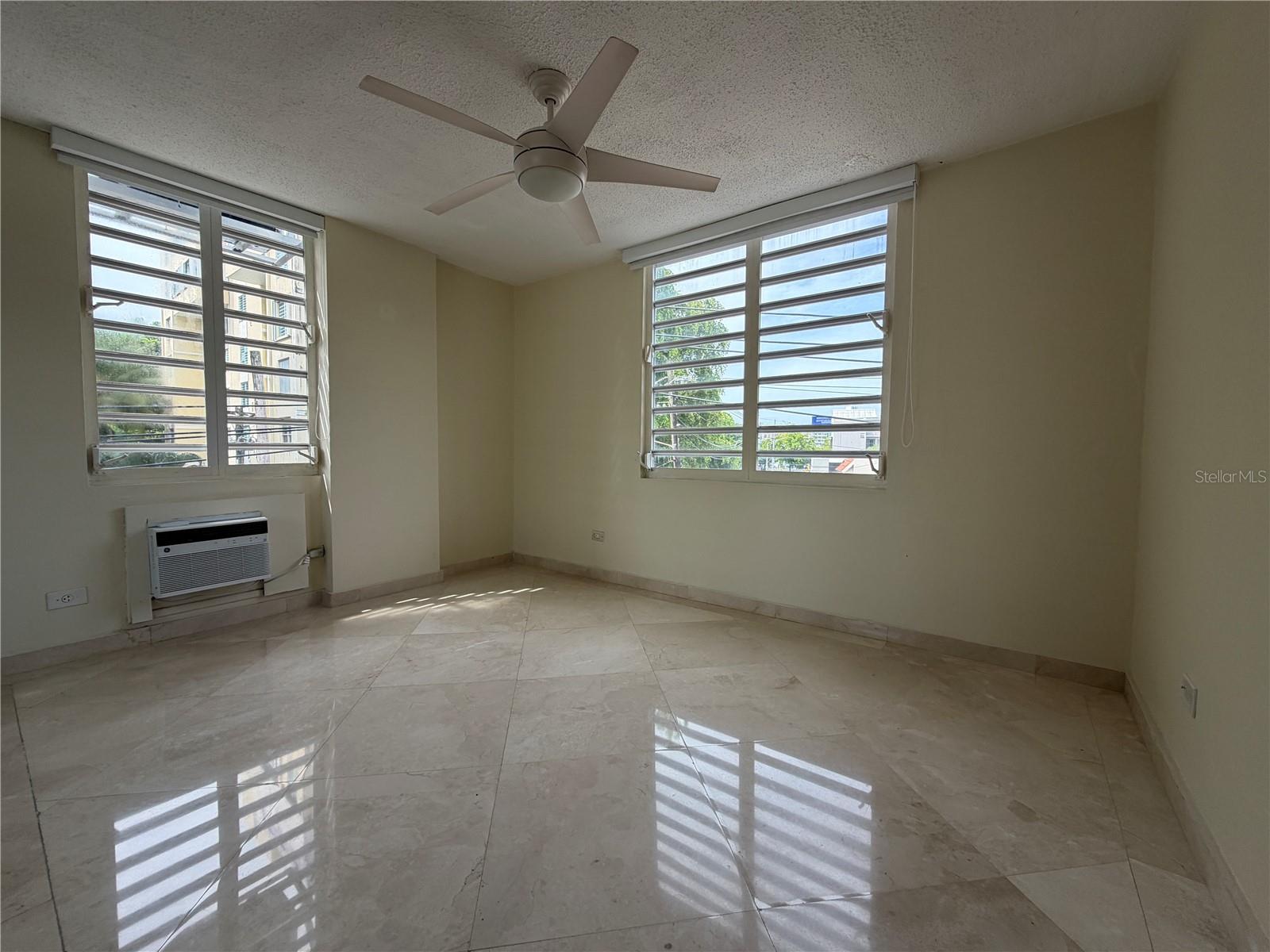 Apartamento 301 AVENIDA WILSON 1223 #1