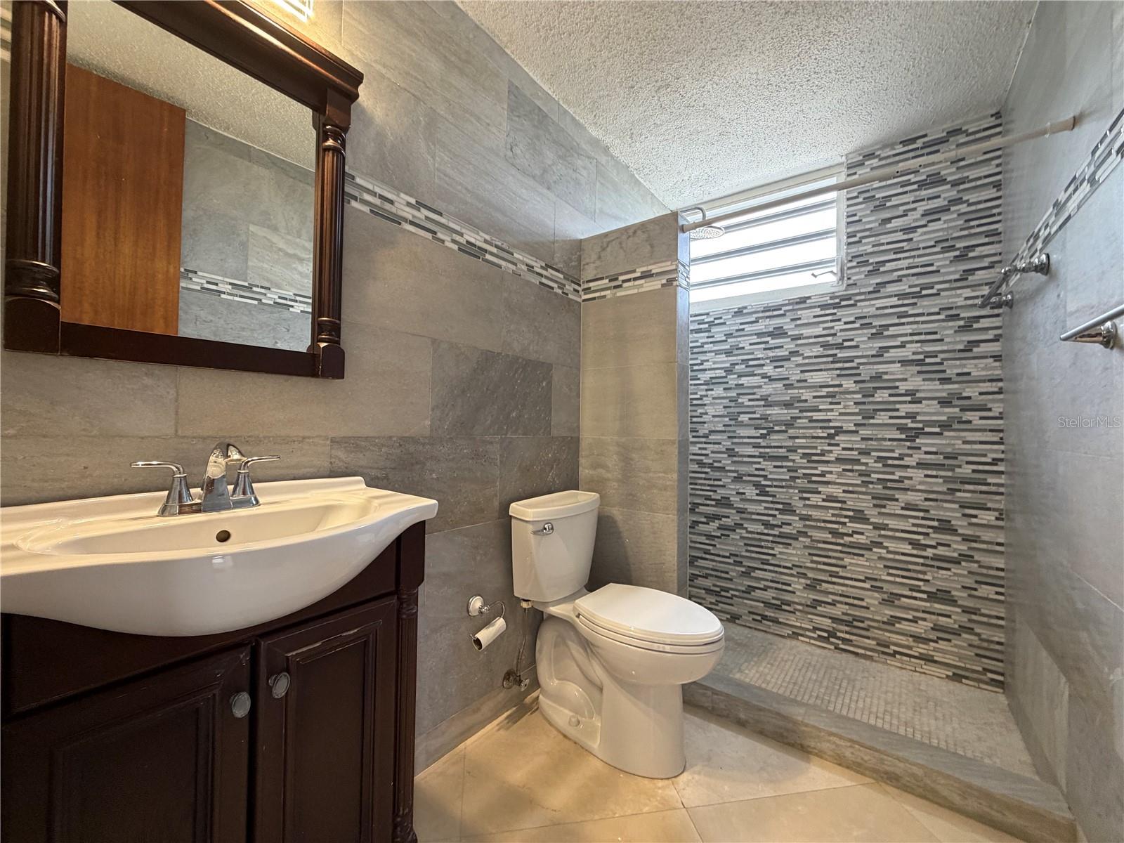 Apartamento 301 AVENIDA WILSON 1223 #1