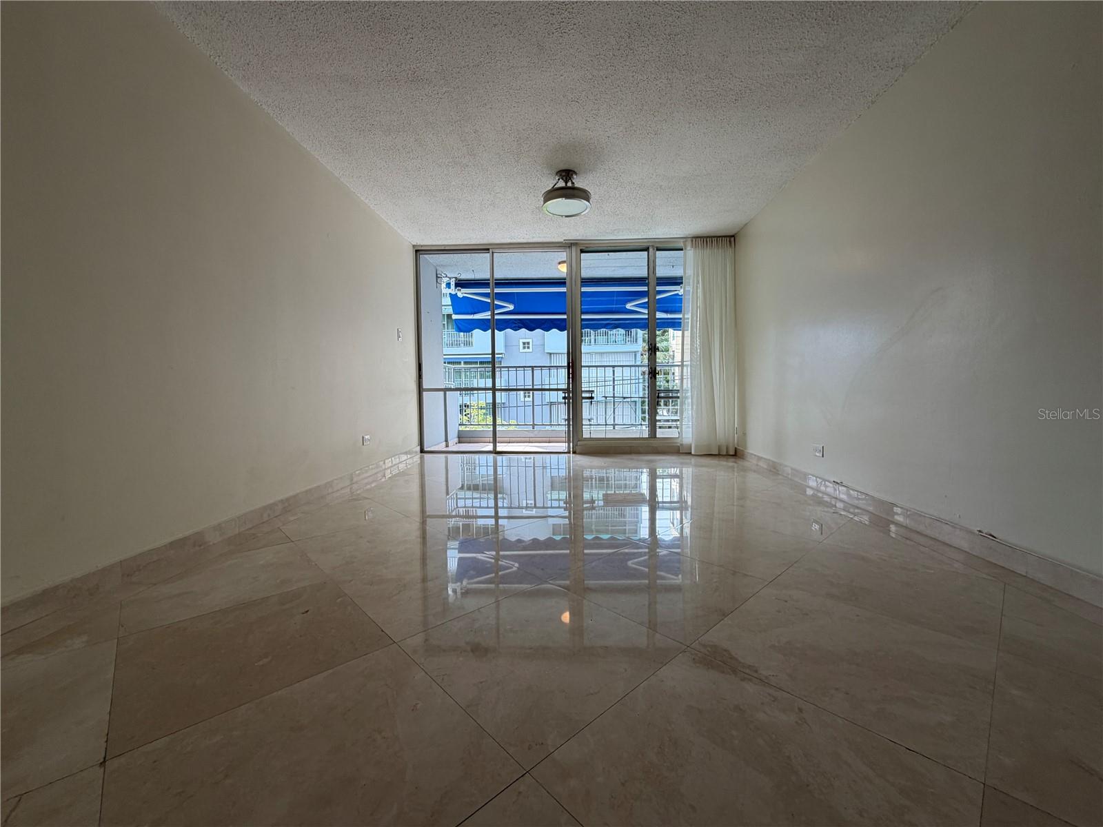 Apartamento 301 AVENIDA WILSON 1223 #1