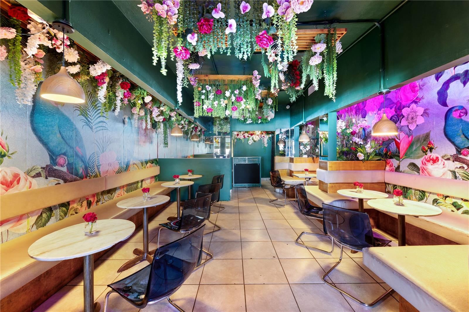 5916 AVENIDA ISLA VERDE