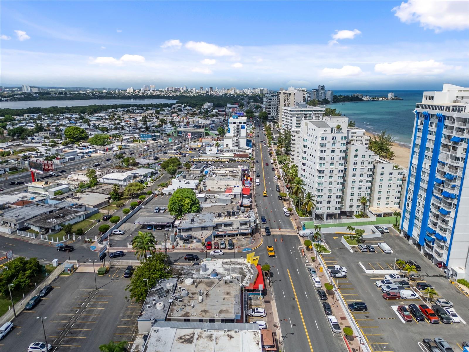 5916 AVENIDA ISLA VERDE