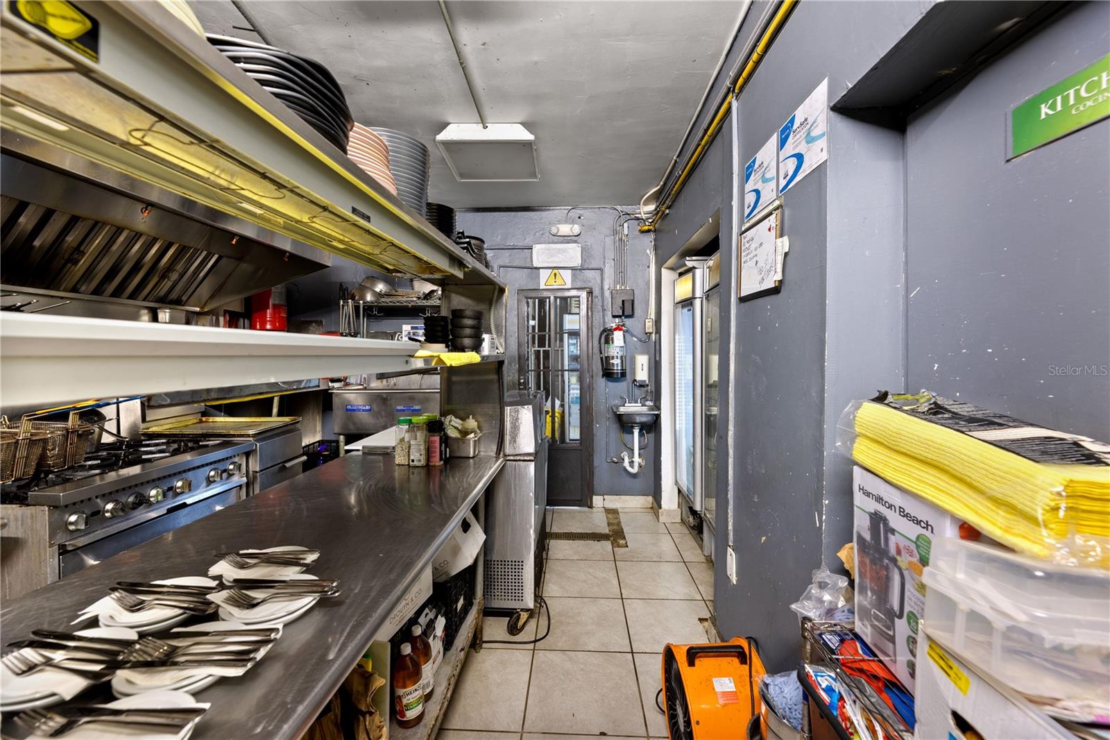 5916 AVENIDA ISLA VERDE