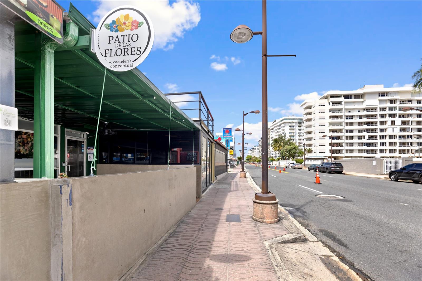 5916 AVENIDA ISLA VERDE