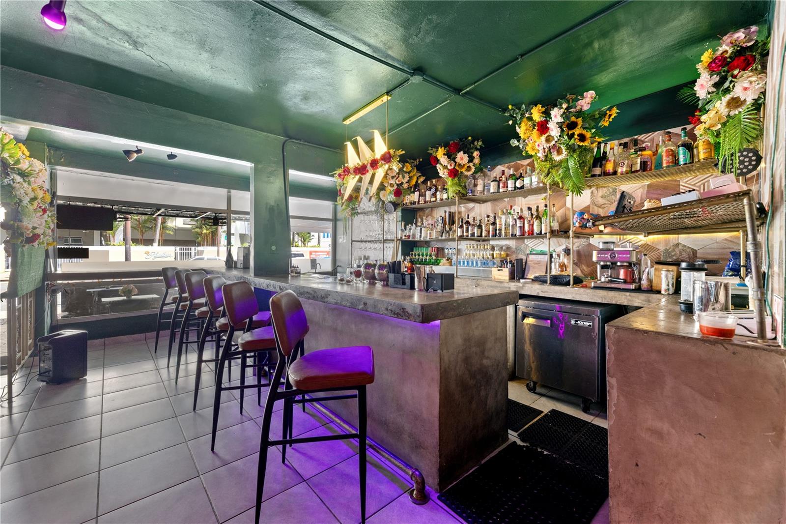 5916 AVENIDA ISLA VERDE