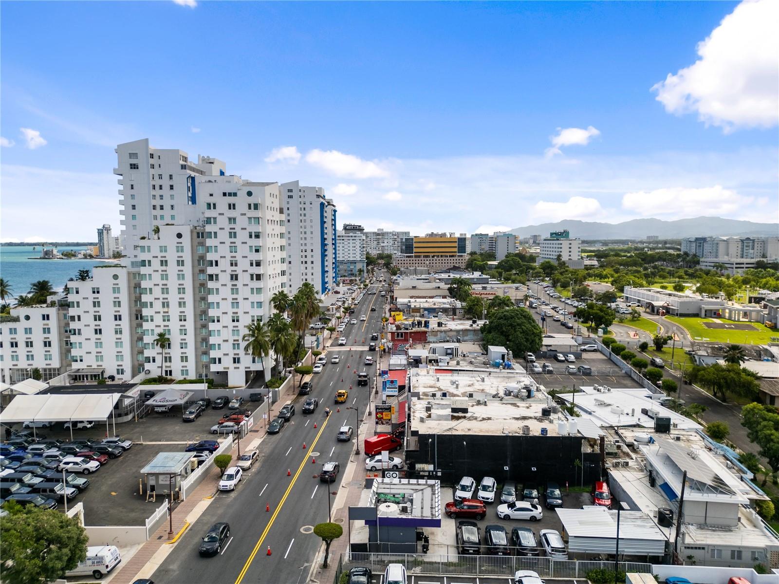 5916 AVENIDA ISLA VERDE