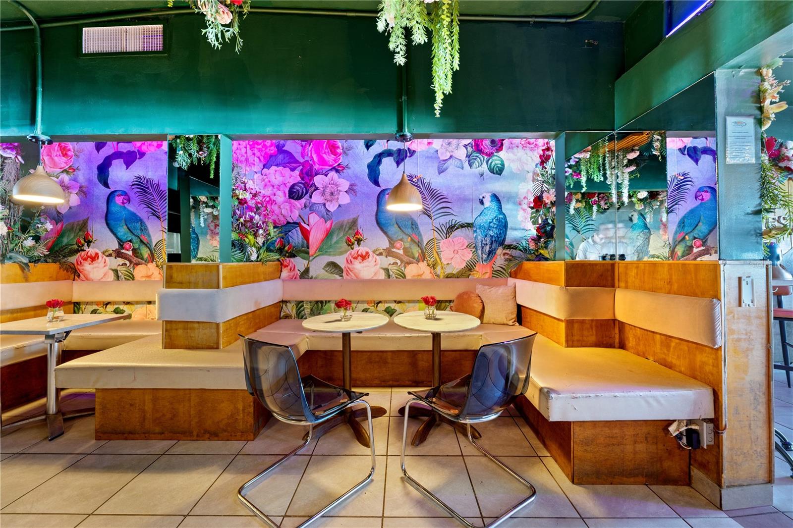 5916 AVENIDA ISLA VERDE