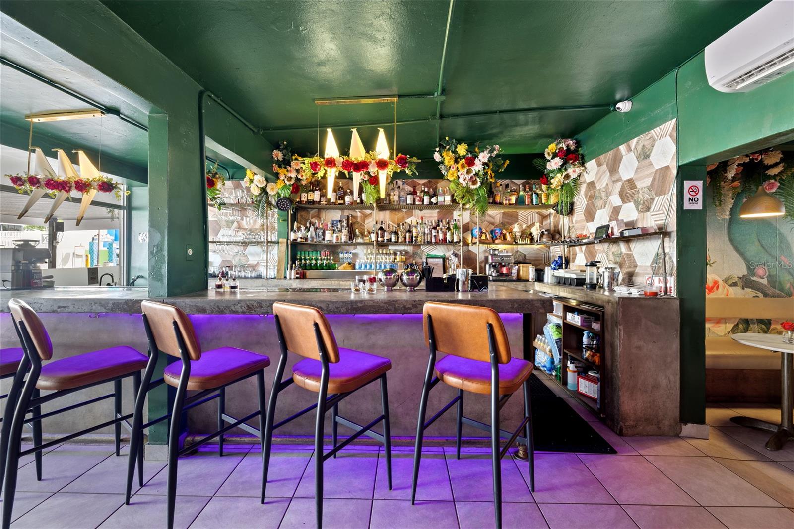 5916 AVENIDA ISLA VERDE