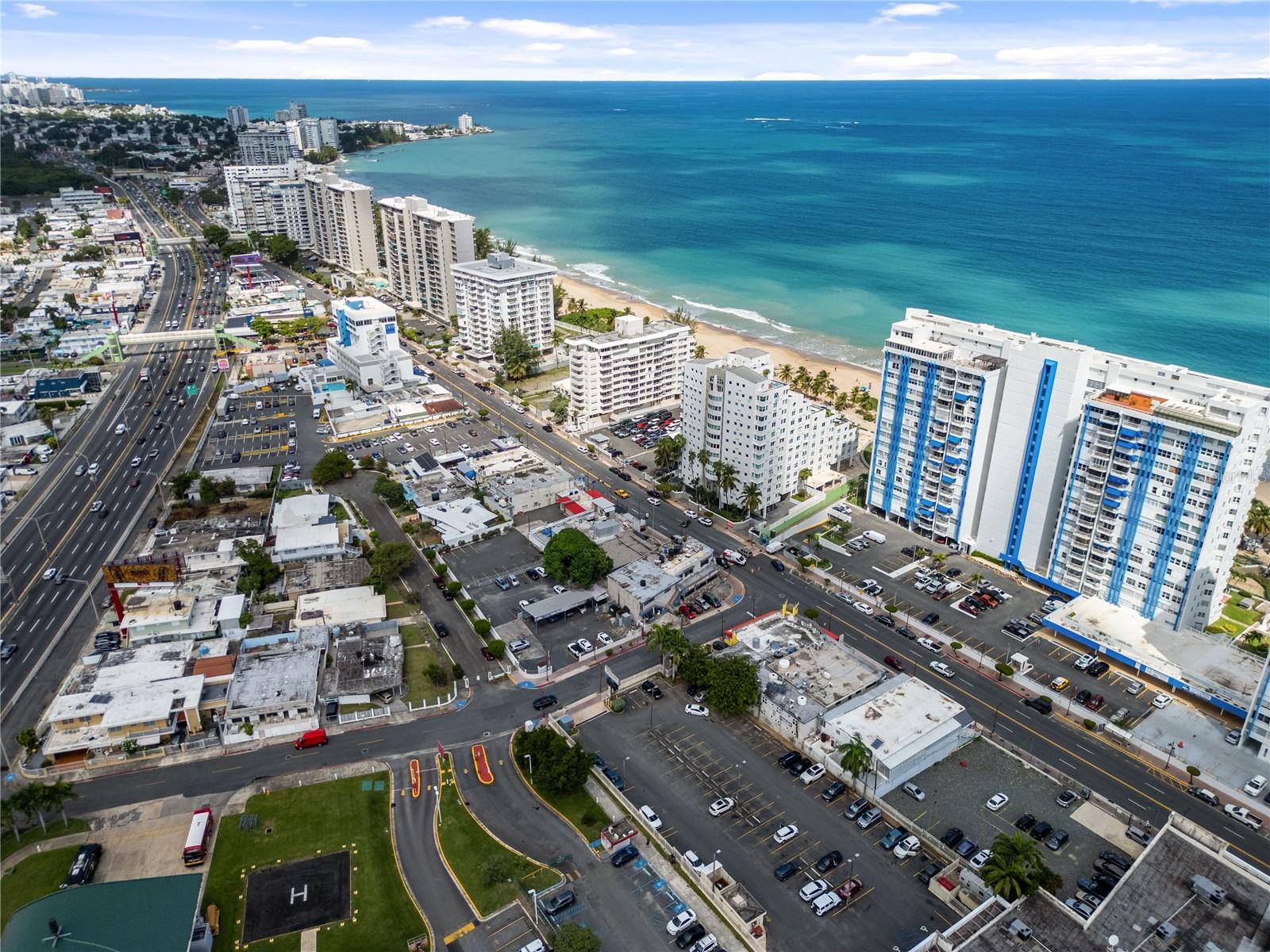 5916 AVENIDA ISLA VERDE