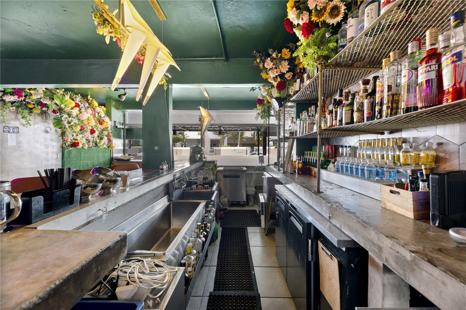 5916 AVENIDA ISLA VERDE