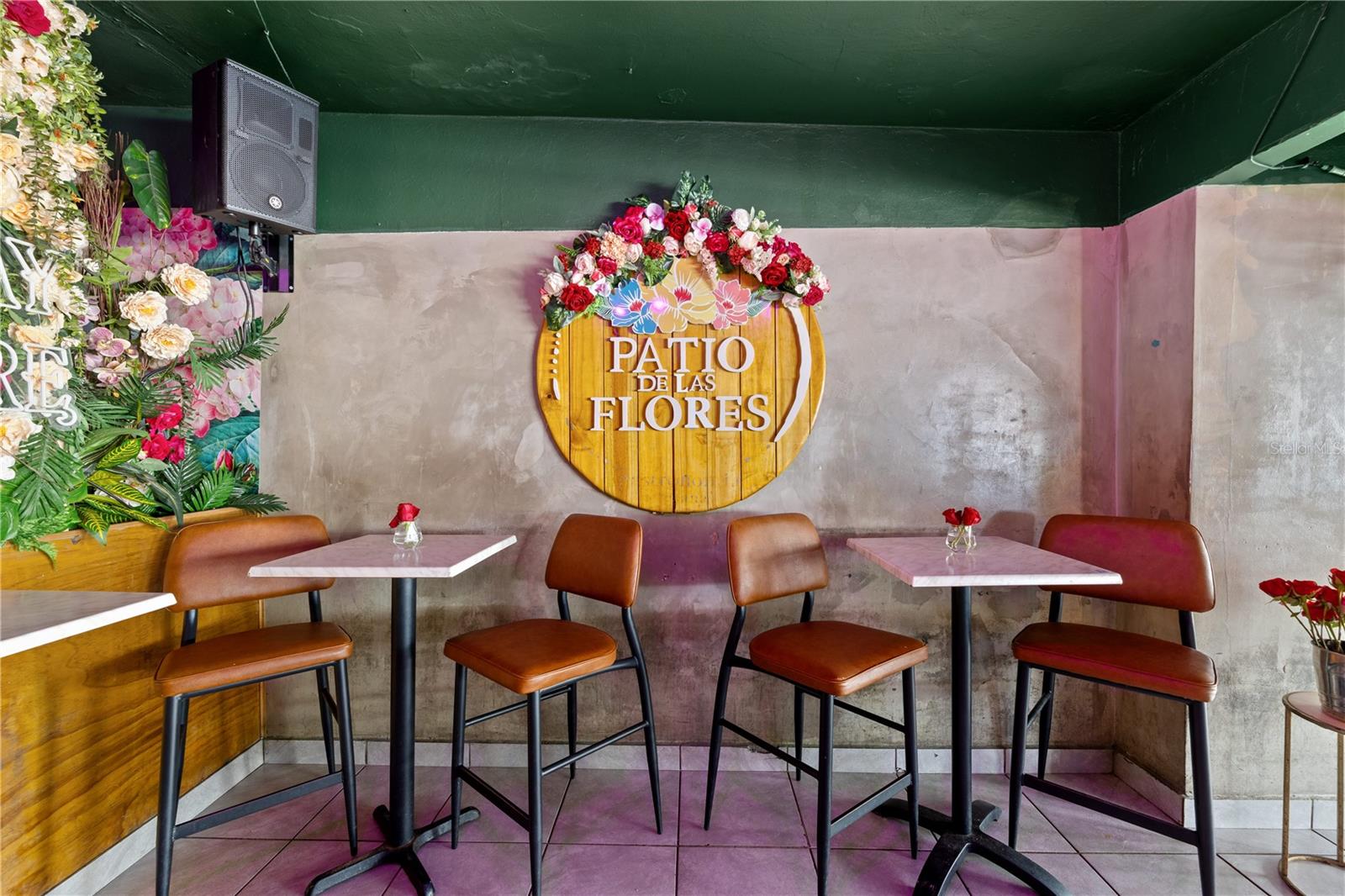 5916 AVENIDA ISLA VERDE