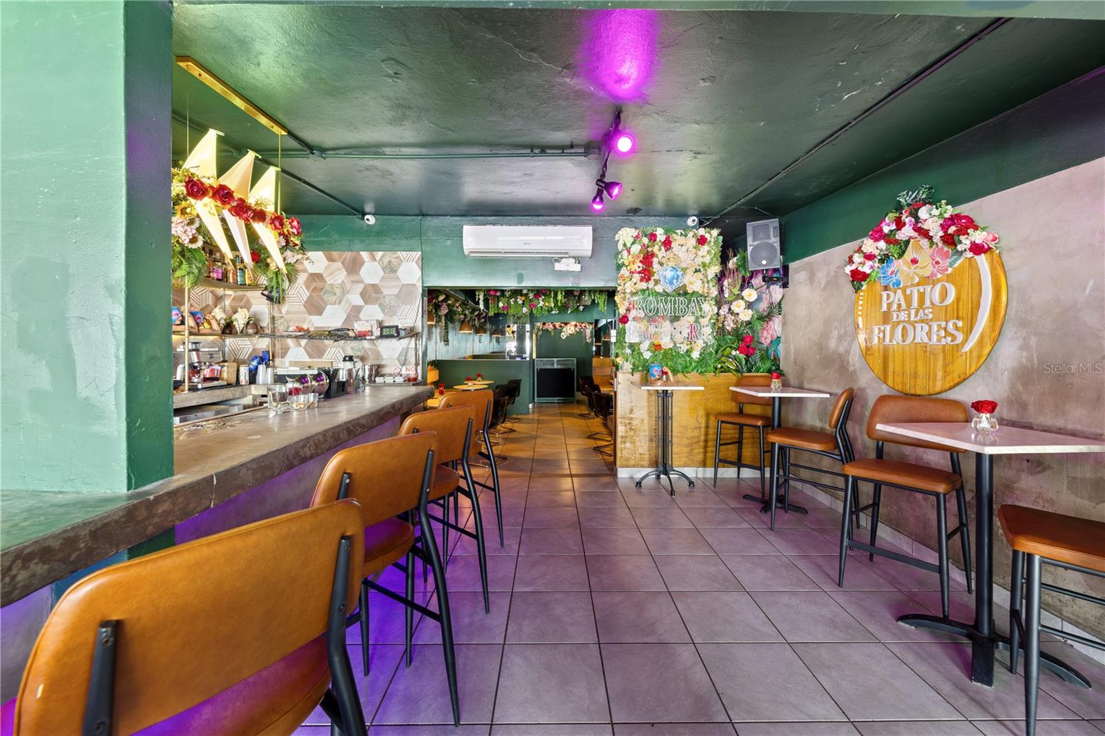 5916 AVENIDA ISLA VERDE