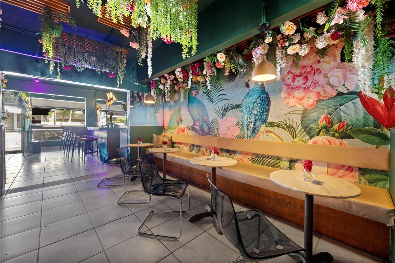 5916 AVENIDA ISLA VERDE