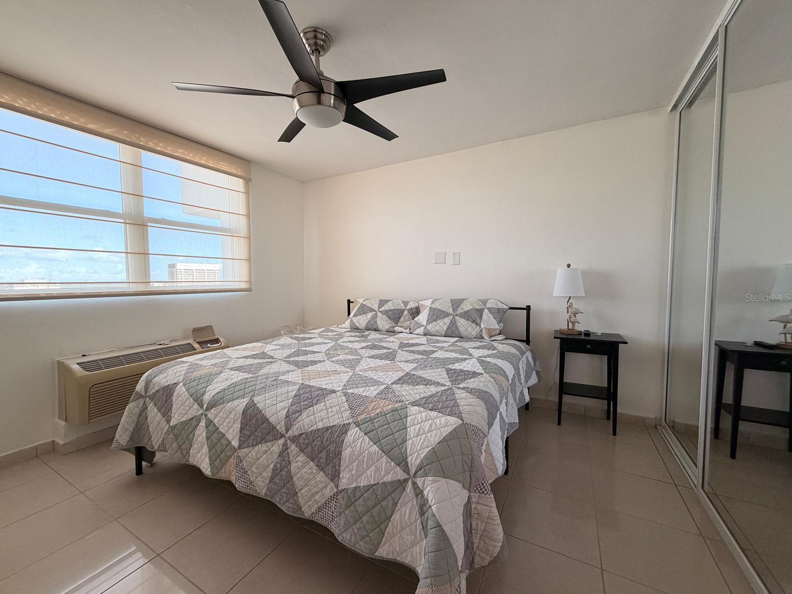 Apt 1905 THE COLISEUM TOWER RESIDENCES #1