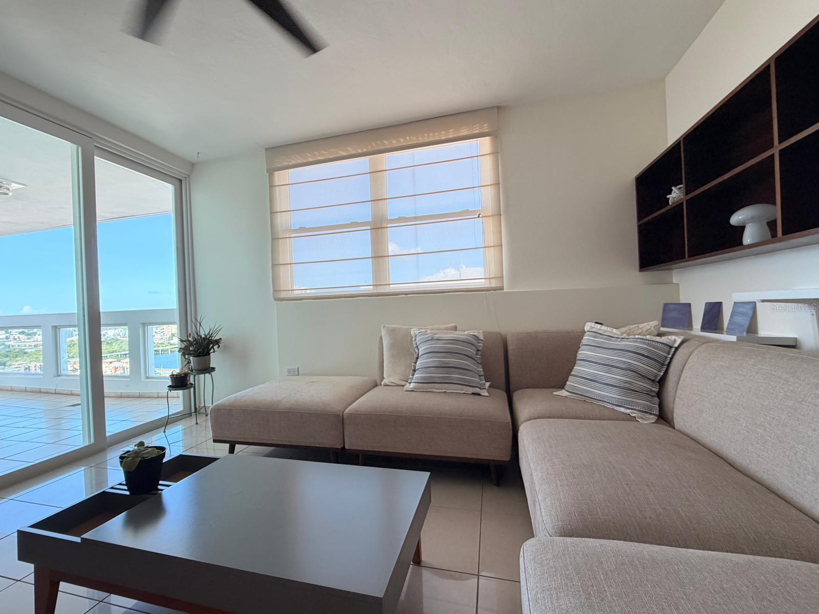 Apt 1905 THE COLISEUM TOWER RESIDENCES #1