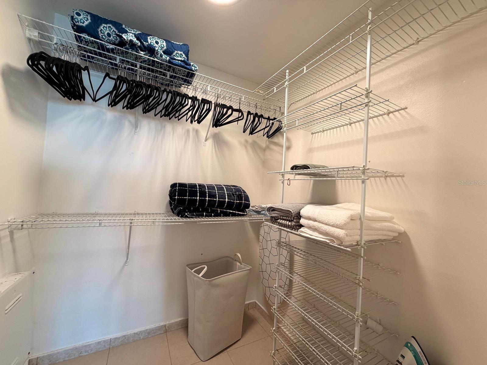 Apt 1905 THE COLISEUM TOWER RESIDENCES #1