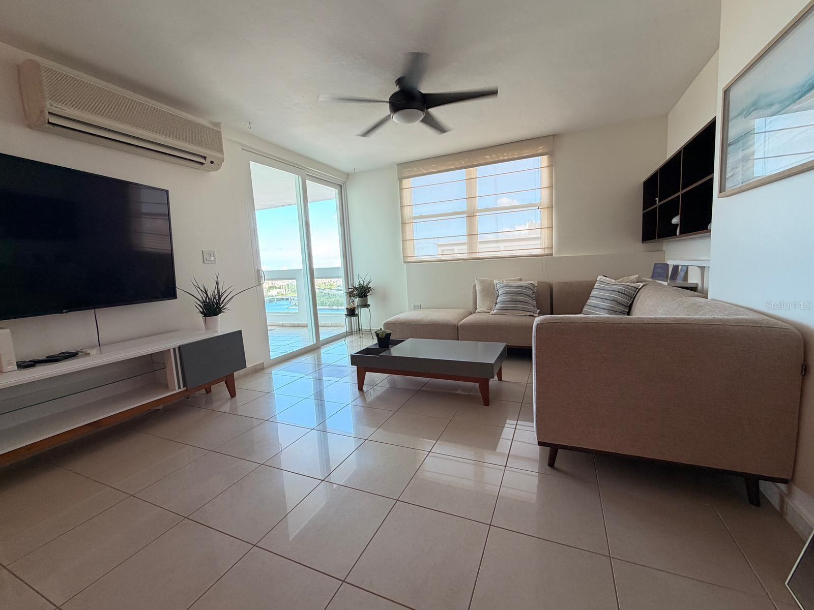 Apt 1905 THE COLISEUM TOWER RESIDENCES #1