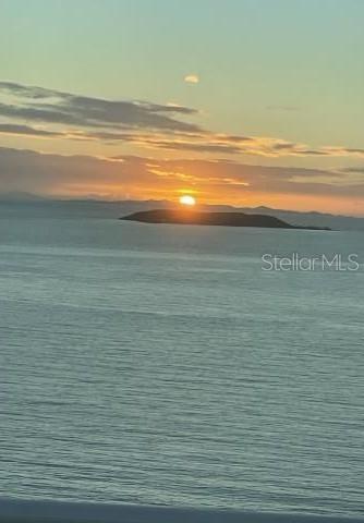 Apto 1 COND LAS CASITAS I