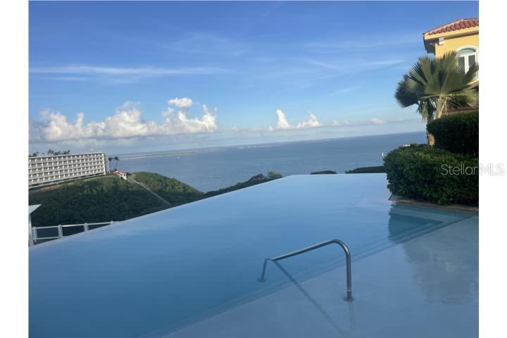 Apto 1 COND LAS CASITAS I