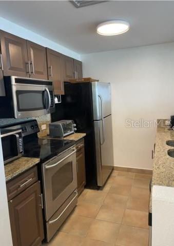 Apto 1 COND LAS CASITAS I