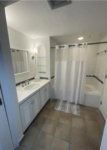 Apto 1 COND LAS CASITAS I