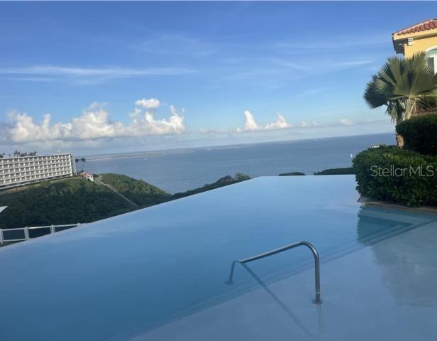 Apto 1 COND LAS CASITAS I